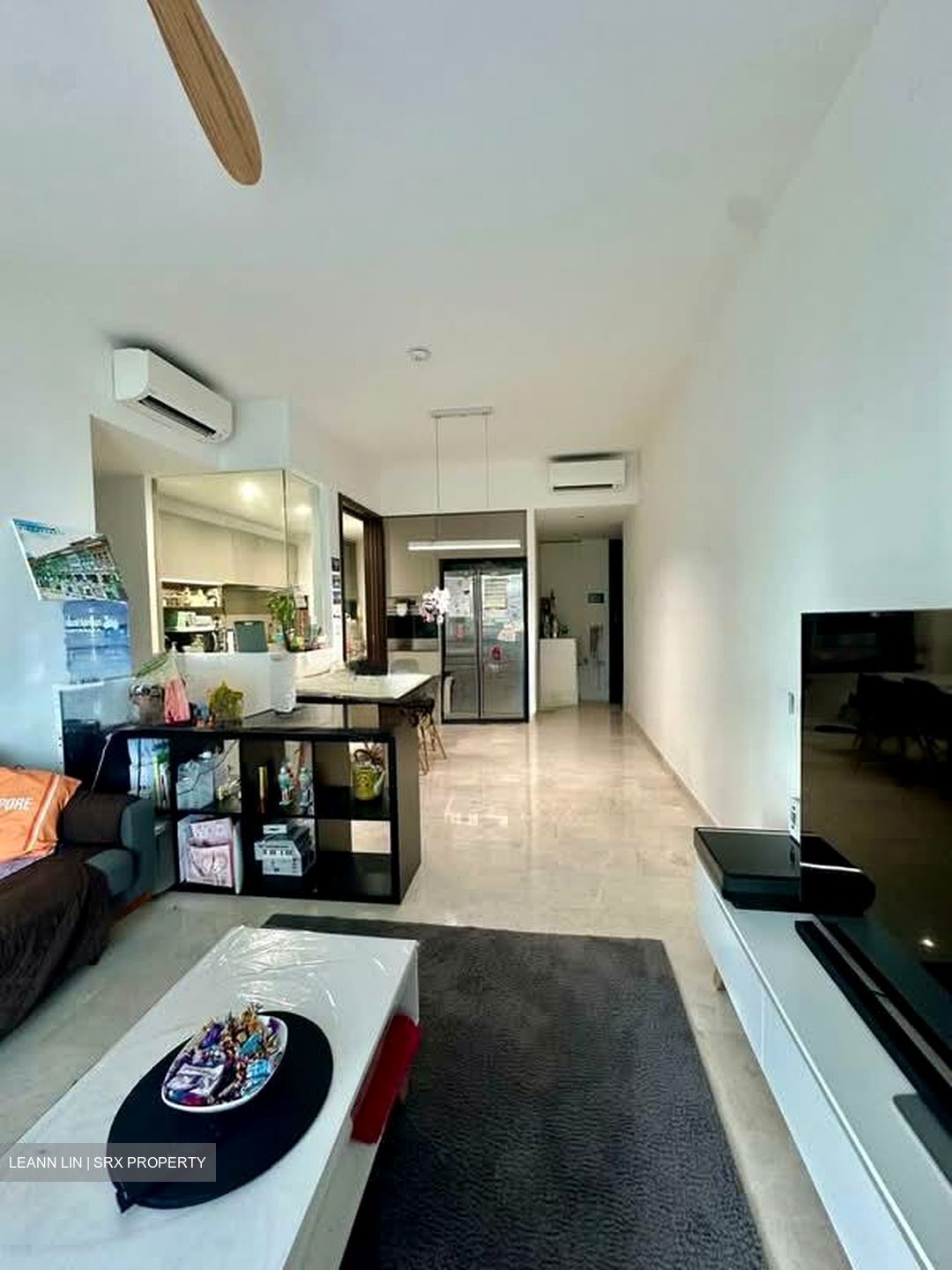 JadeScape (D20), Condominium #597055861